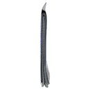 Vileda Pet Pro Panno in Microfibra taglia M 45x70 cm